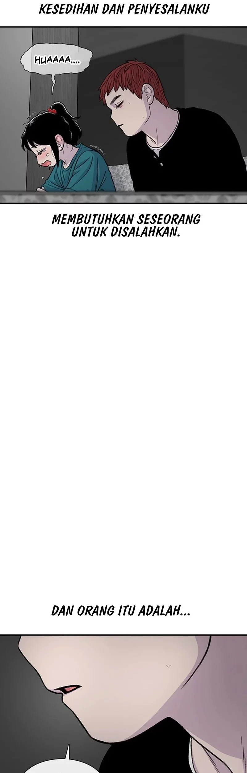 Star Ginseng Store Chapter 174 Gambar 67