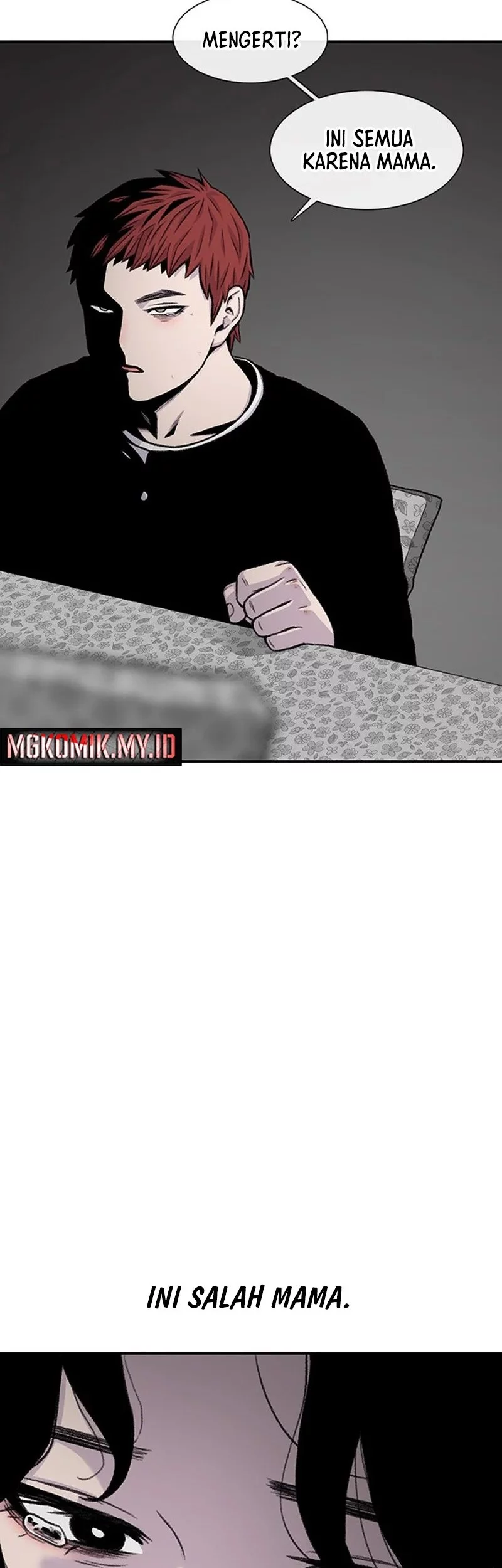 Star Ginseng Store Chapter 174 Gambar 70