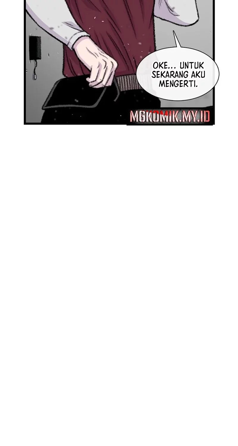 Star Ginseng Store Chapter 174 Gambar 8