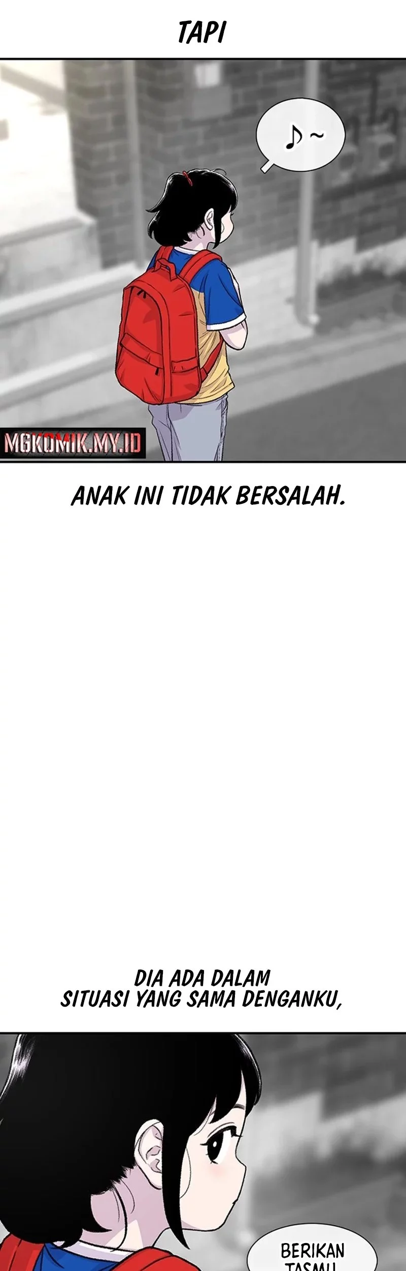 Star Ginseng Store Chapter 174 Gambar 9