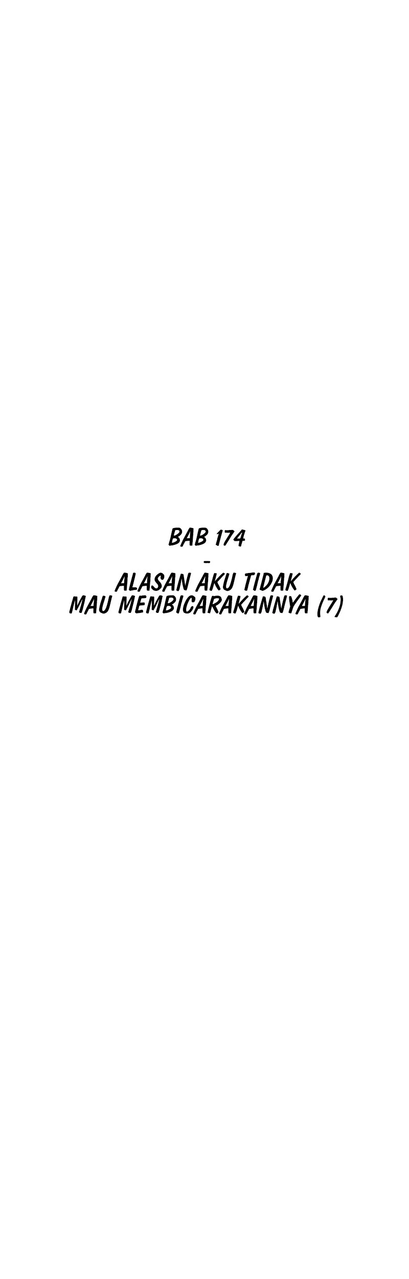 Star Ginseng Store Chapter 174 Gambar 11