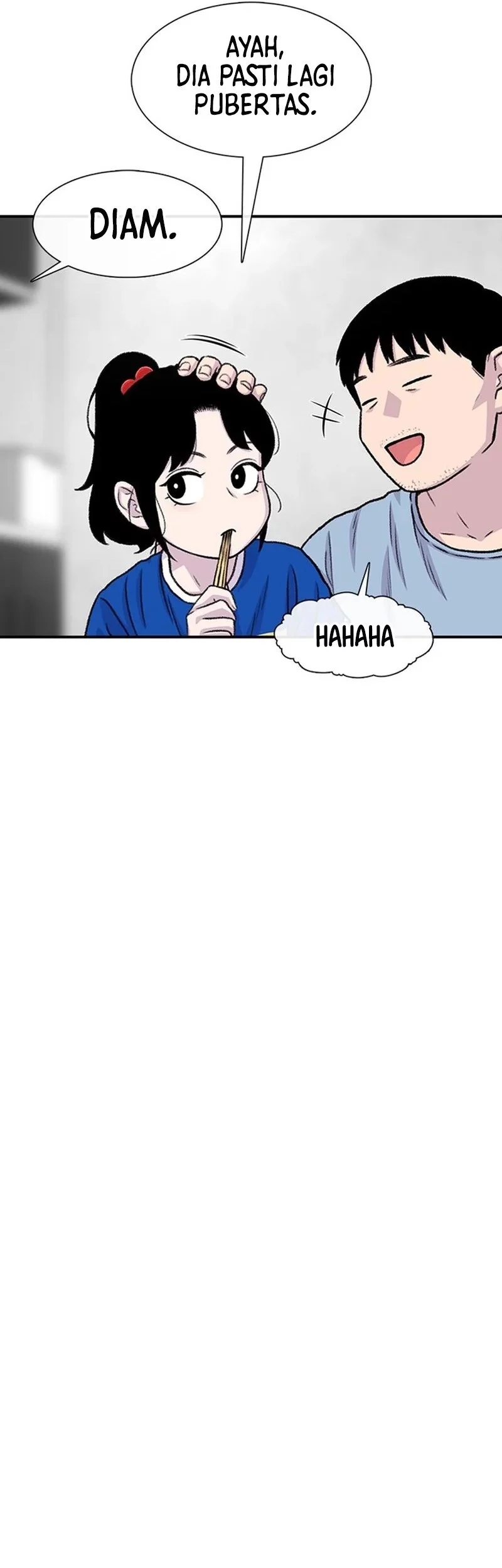 Star Ginseng Store Chapter 174 Gambar 29