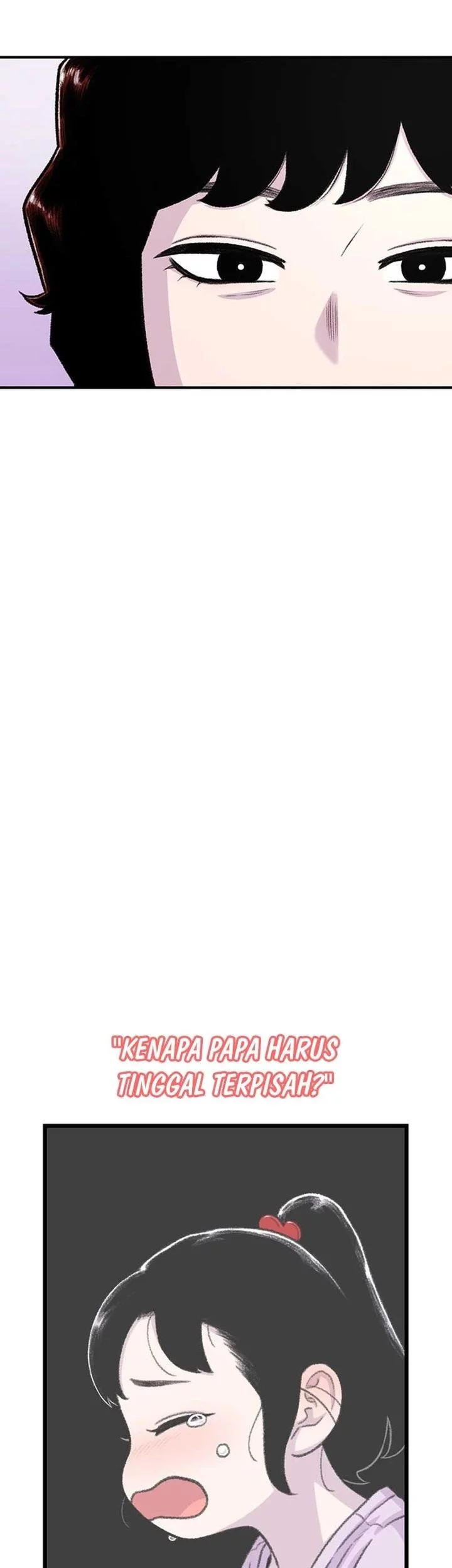 Star Ginseng Store Chapter 175 Gambar 29