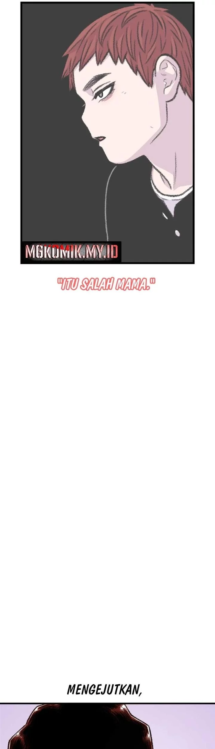 Star Ginseng Store Chapter 175 Gambar 31