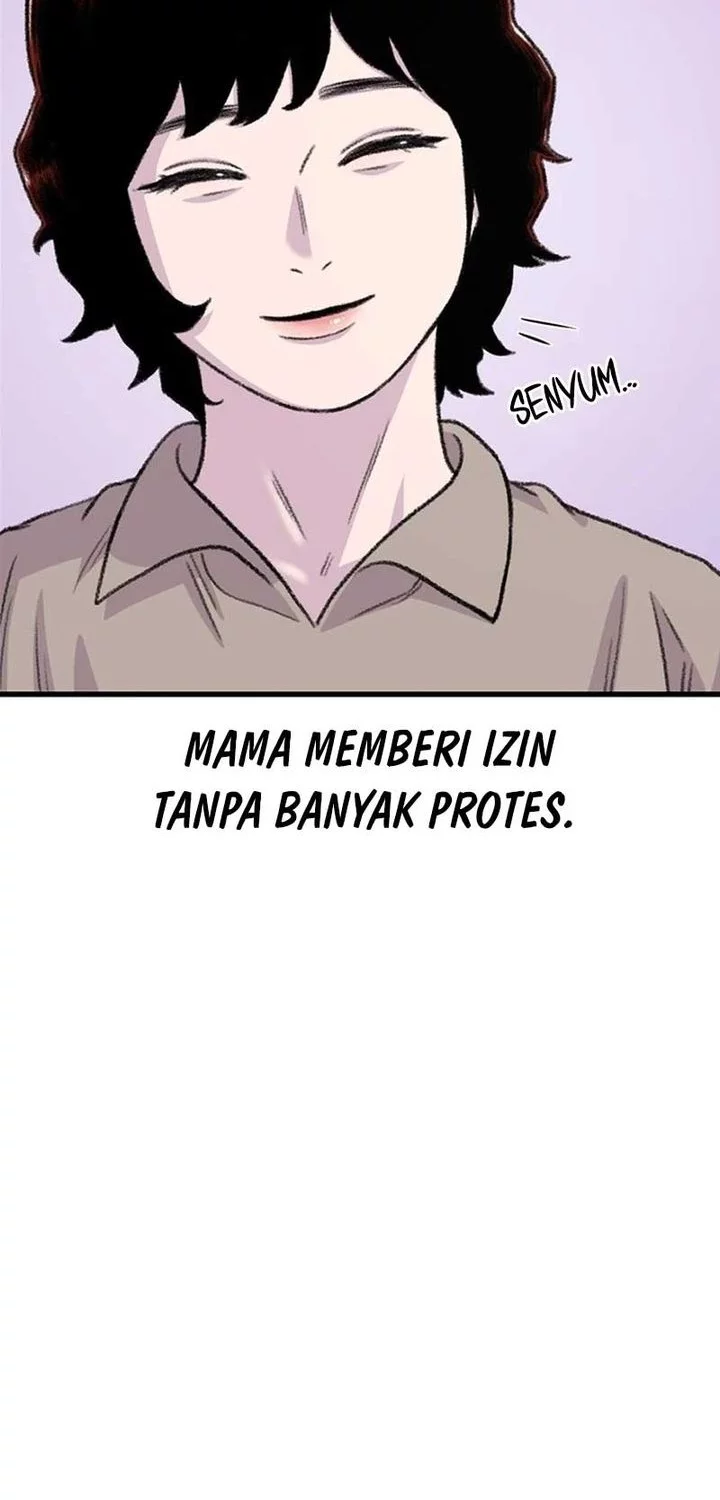 Star Ginseng Store Chapter 175 Gambar 32