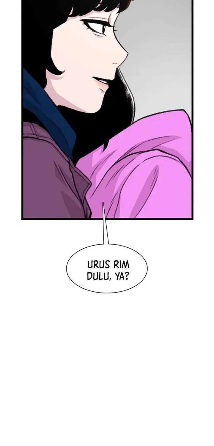 Star Ginseng Store Chapter 175 Gambar 36