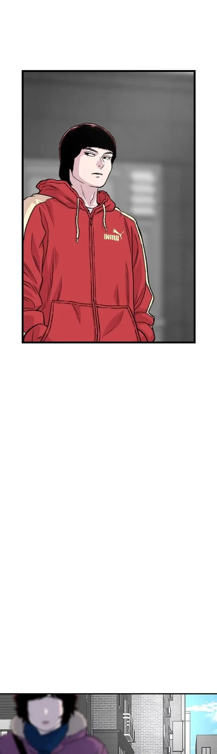 Star Ginseng Store Chapter 175 Gambar 37