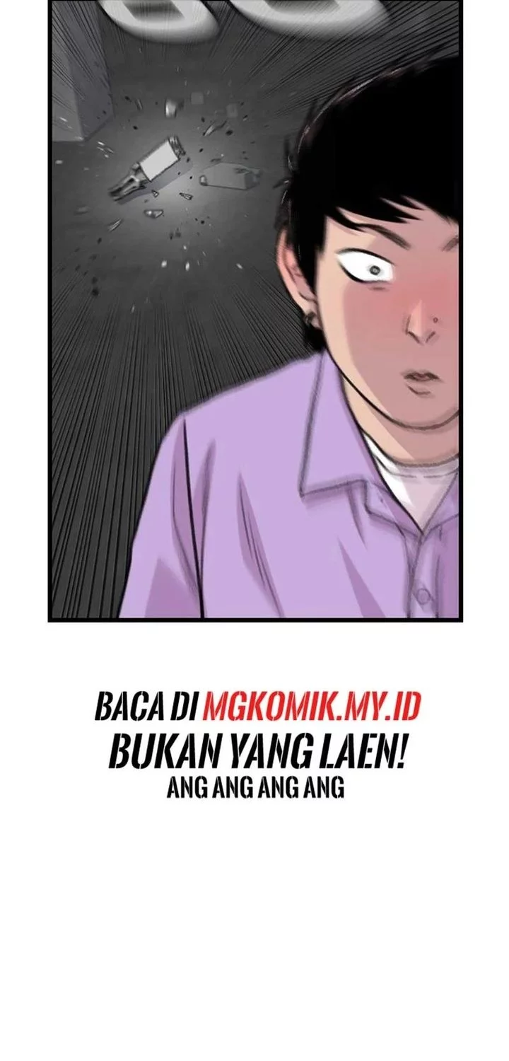 Star Ginseng Store Chapter 175 Gambar 52