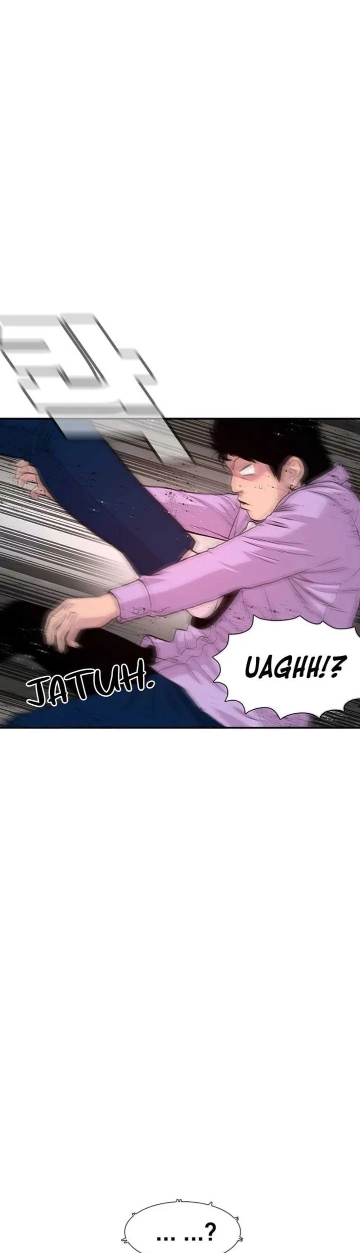 Star Ginseng Store Chapter 175 Gambar 55