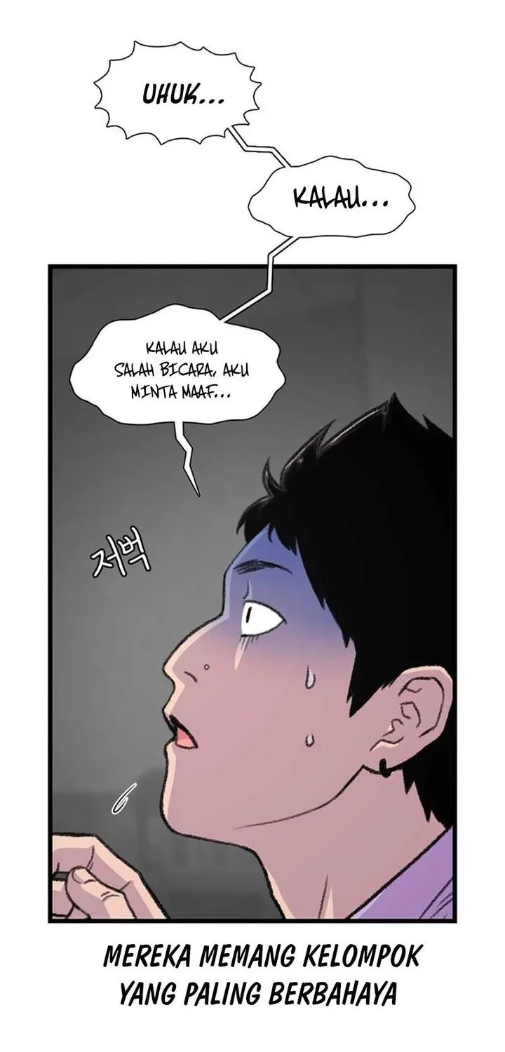 Star Ginseng Store Chapter 175 Gambar 58