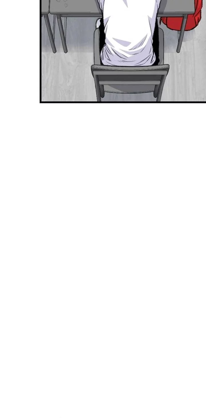 Star Ginseng Store Chapter 175 Gambar 4