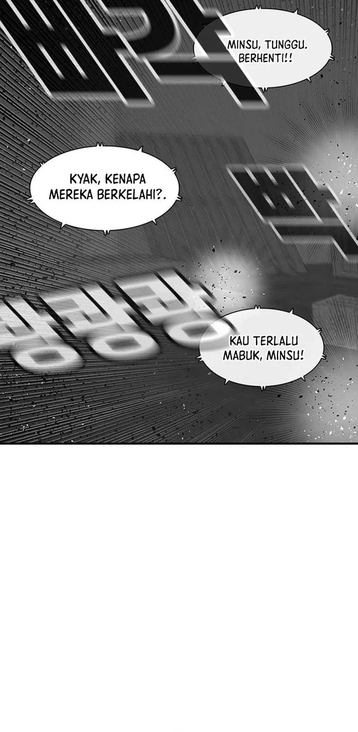 Star Ginseng Store Chapter 175 Gambar 62