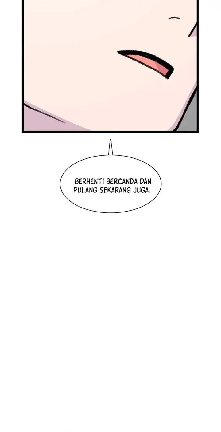 Star Ginseng Store Chapter 175 Gambar 16