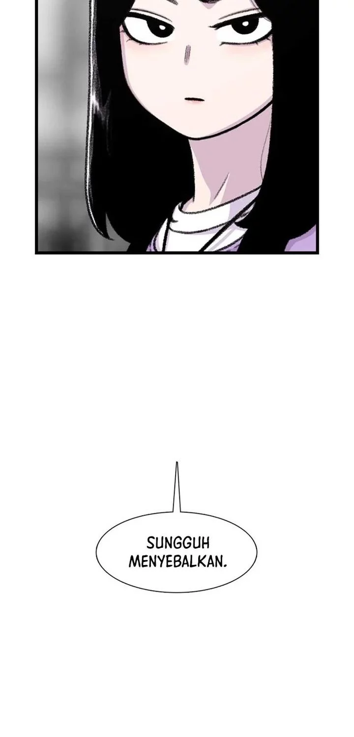 Star Ginseng Store Chapter 175 Gambar 18