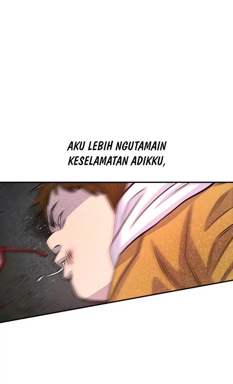 Star Ginseng Store Chapter 176 Gambar 40