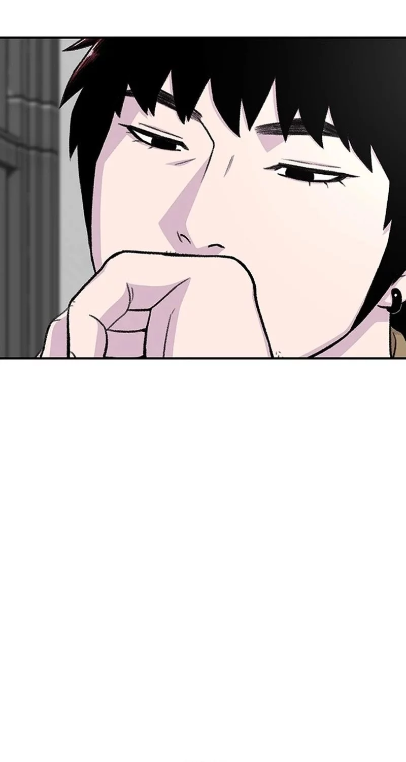 Star Ginseng Store Chapter 176 Gambar 52