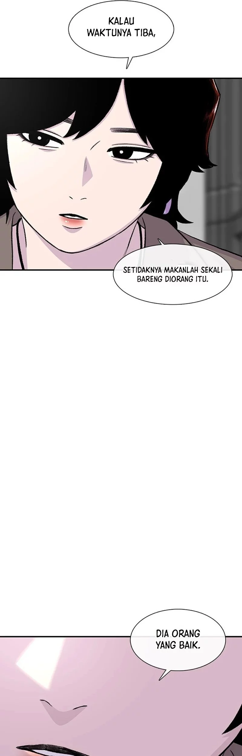 Star Ginseng Store Chapter 176 Gambar 53