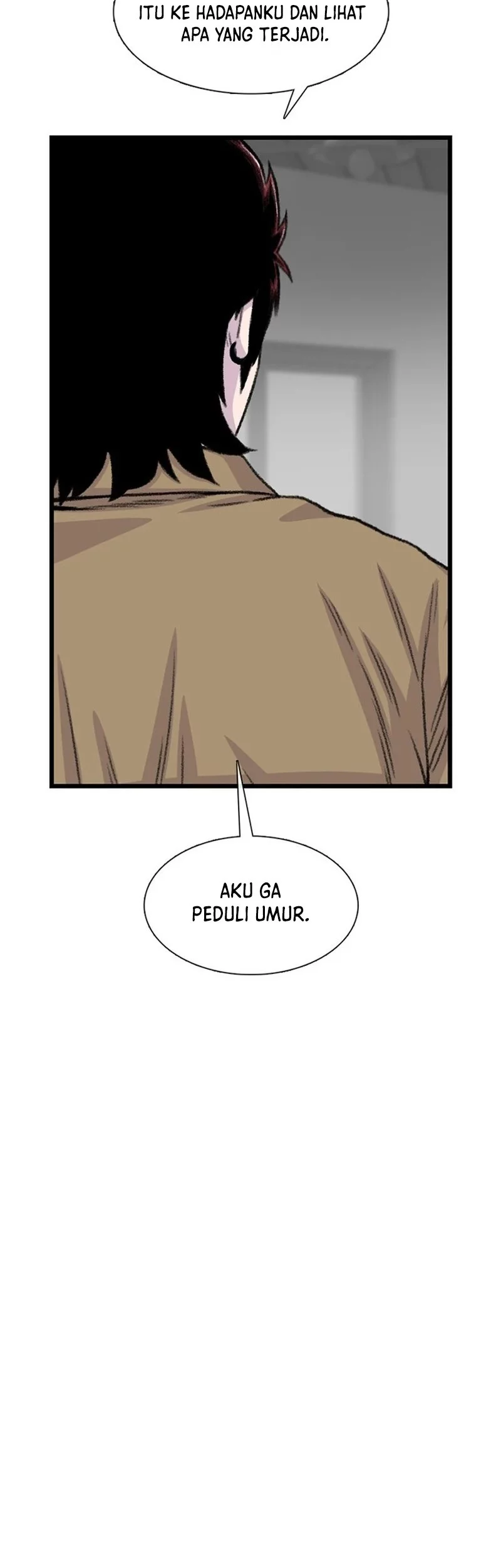 Star Ginseng Store Chapter 176 Gambar 59