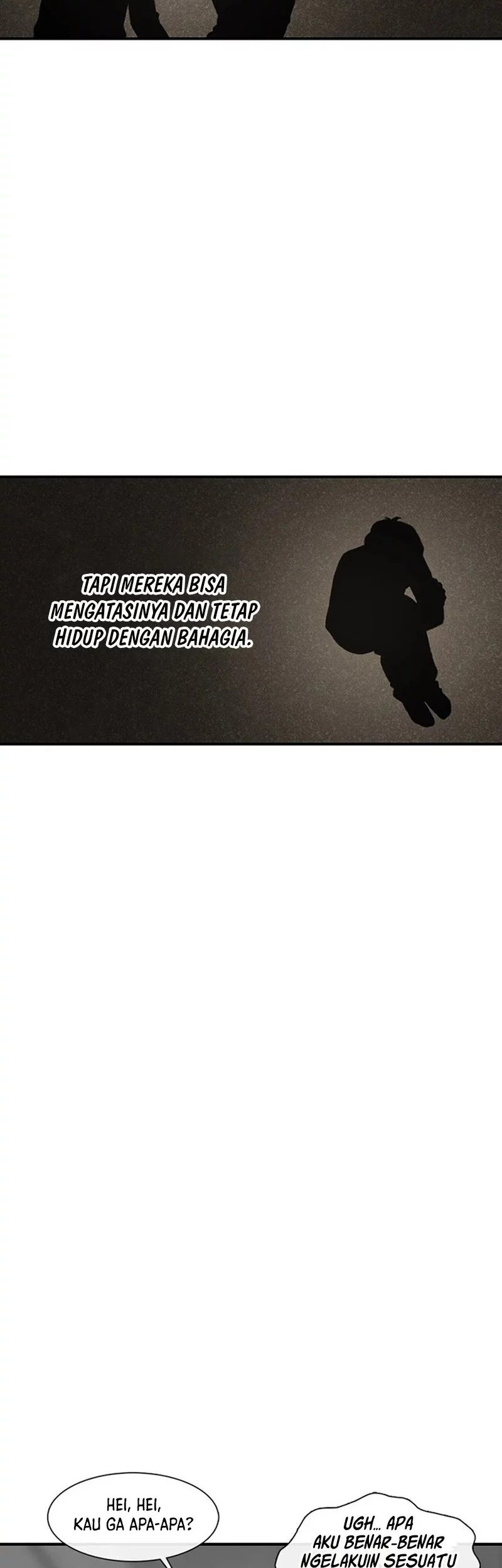 Baca  Star Ginseng Store Chapter 176 Gambar 2