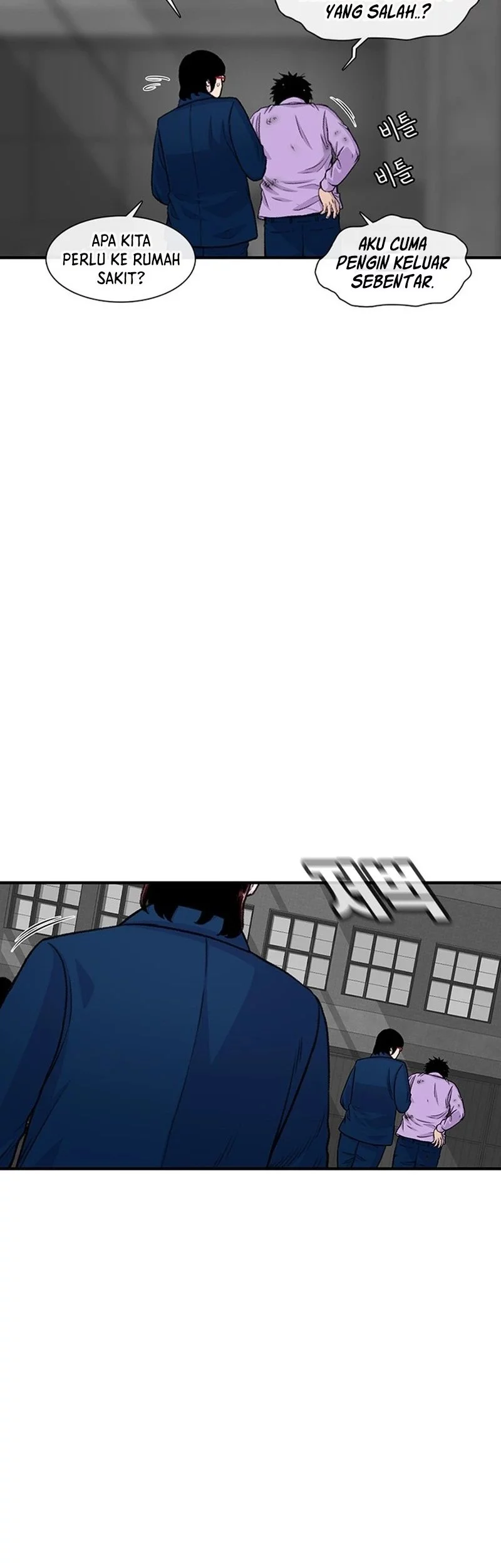 Star Ginseng Store Chapter 176 Gambar 3