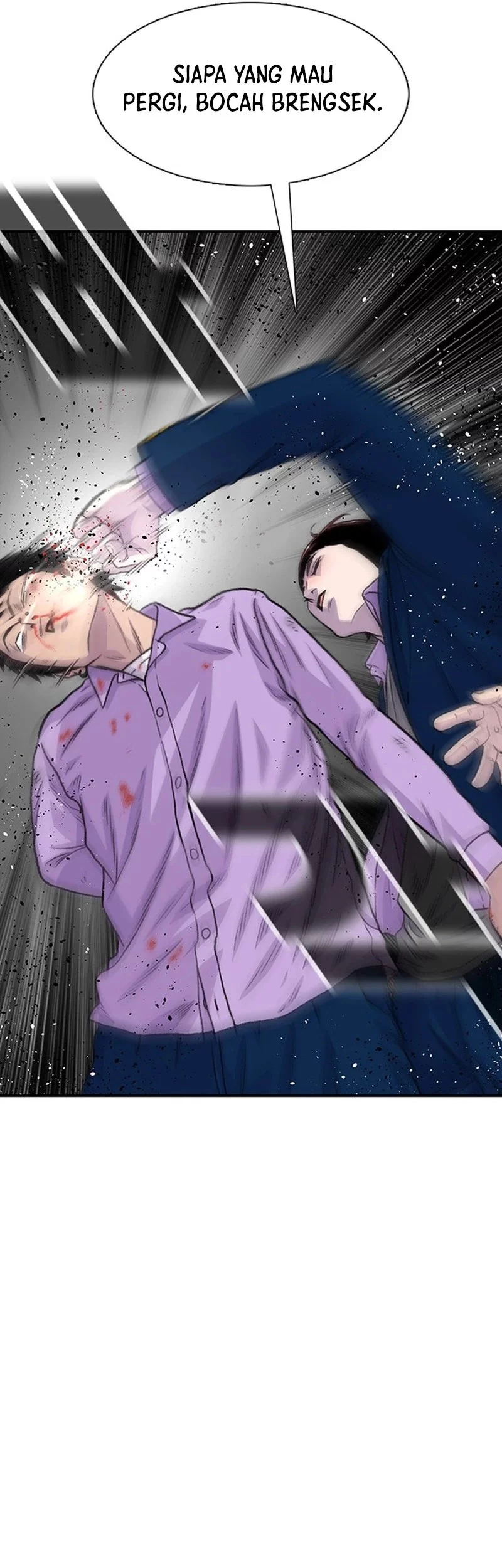 Star Ginseng Store Chapter 176 Gambar 5