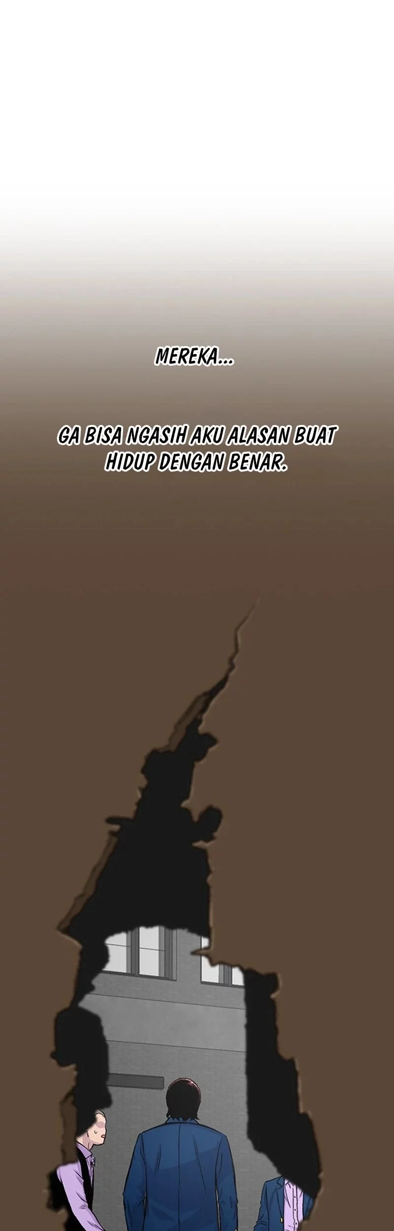 Star Ginseng Store Chapter 176 Gambar 6