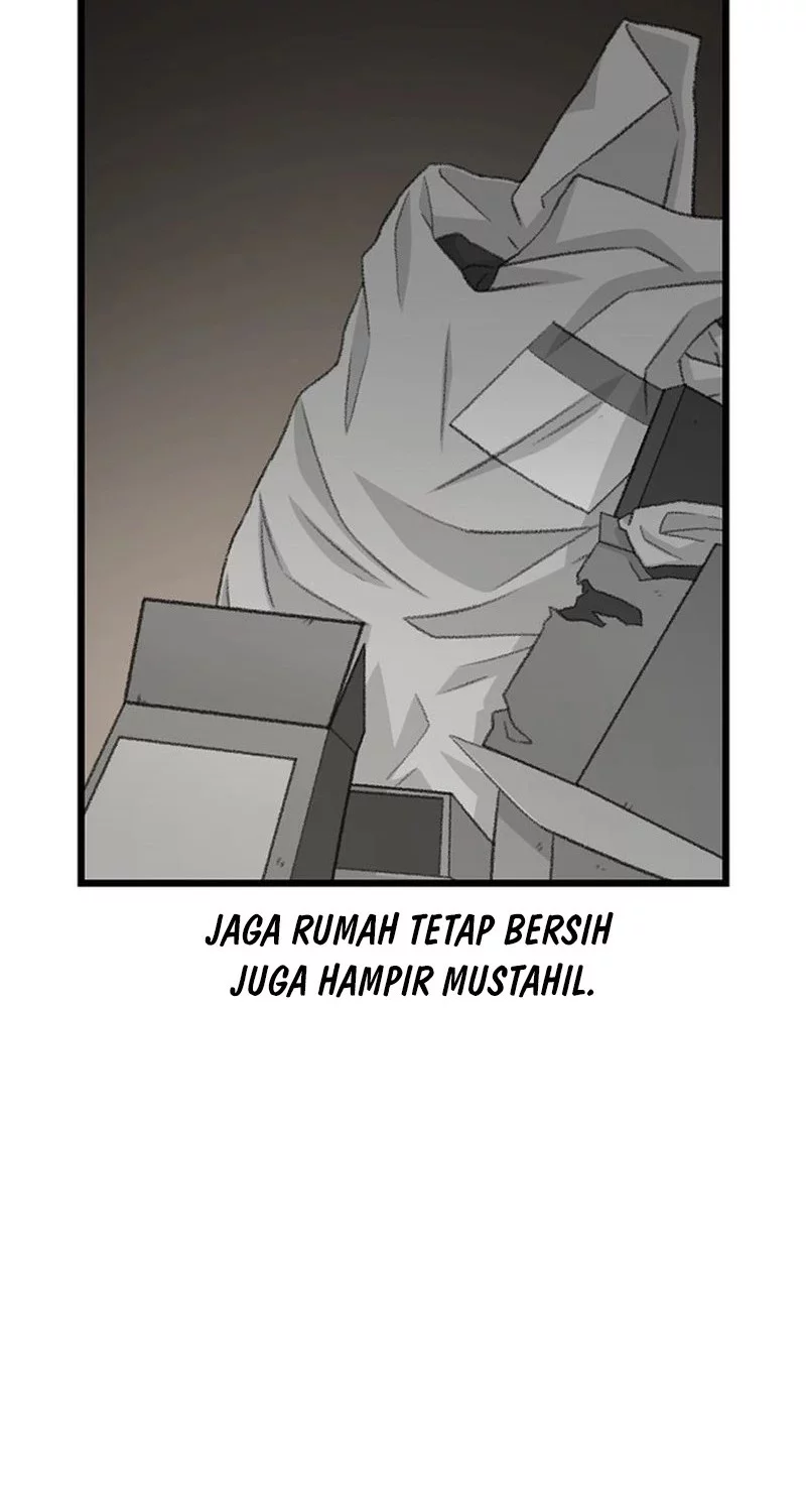 Star Ginseng Store Chapter 176 Gambar 16