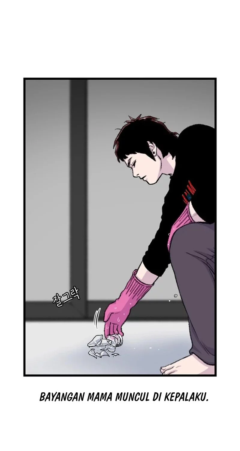 Star Ginseng Store Chapter 176 Gambar 20