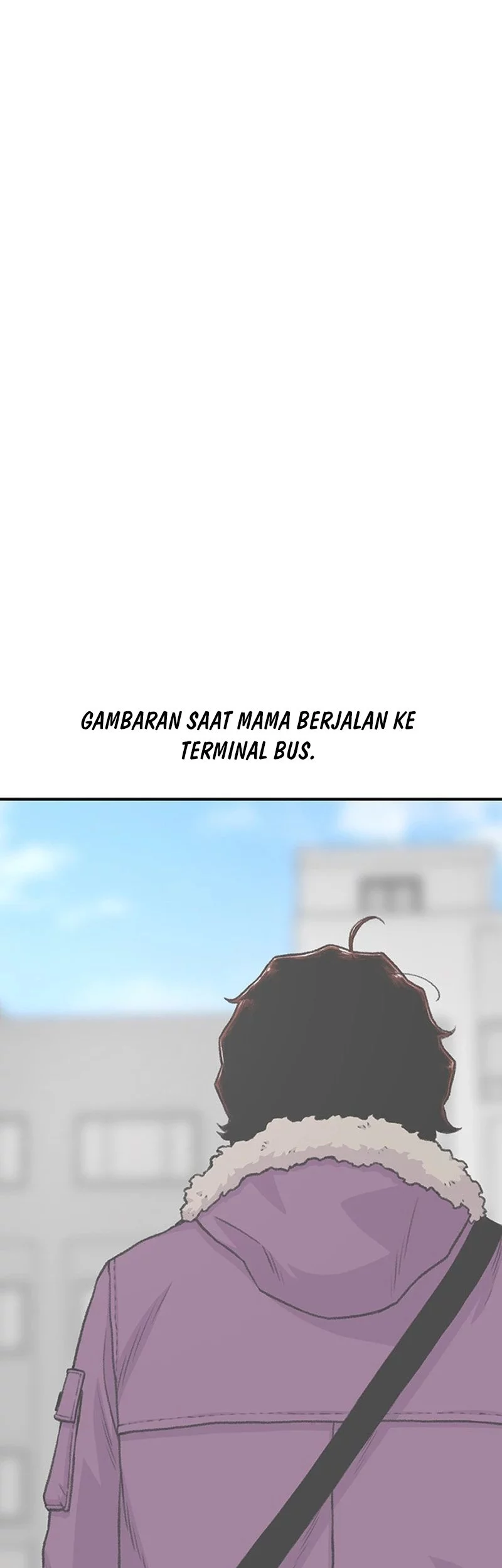 Star Ginseng Store Chapter 176 Gambar 21