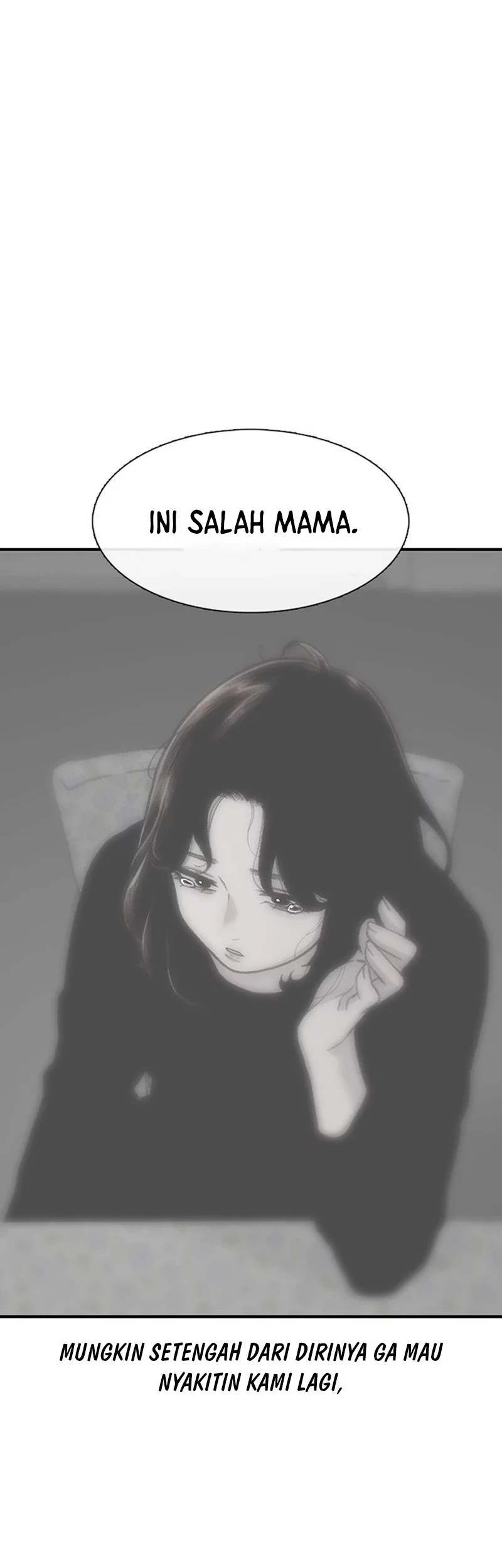 Star Ginseng Store Chapter 176 Gambar 23