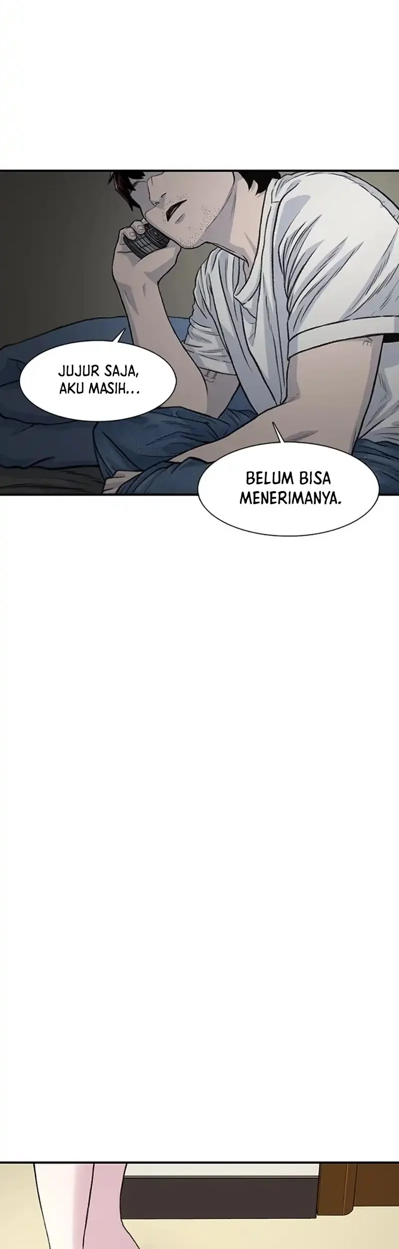 Star Ginseng Store Chapter 177 Gambar 45