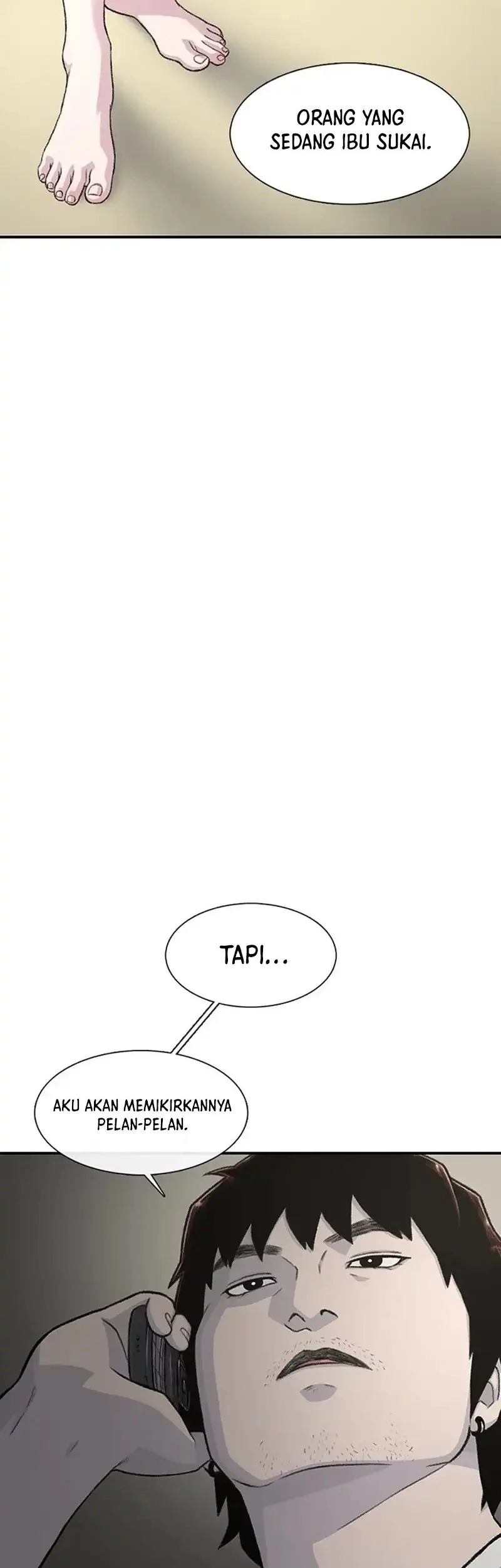 Star Ginseng Store Chapter 177 Gambar 46