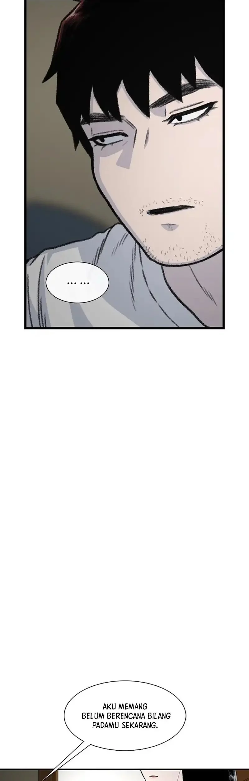 Star Ginseng Store Chapter 177 Gambar 54