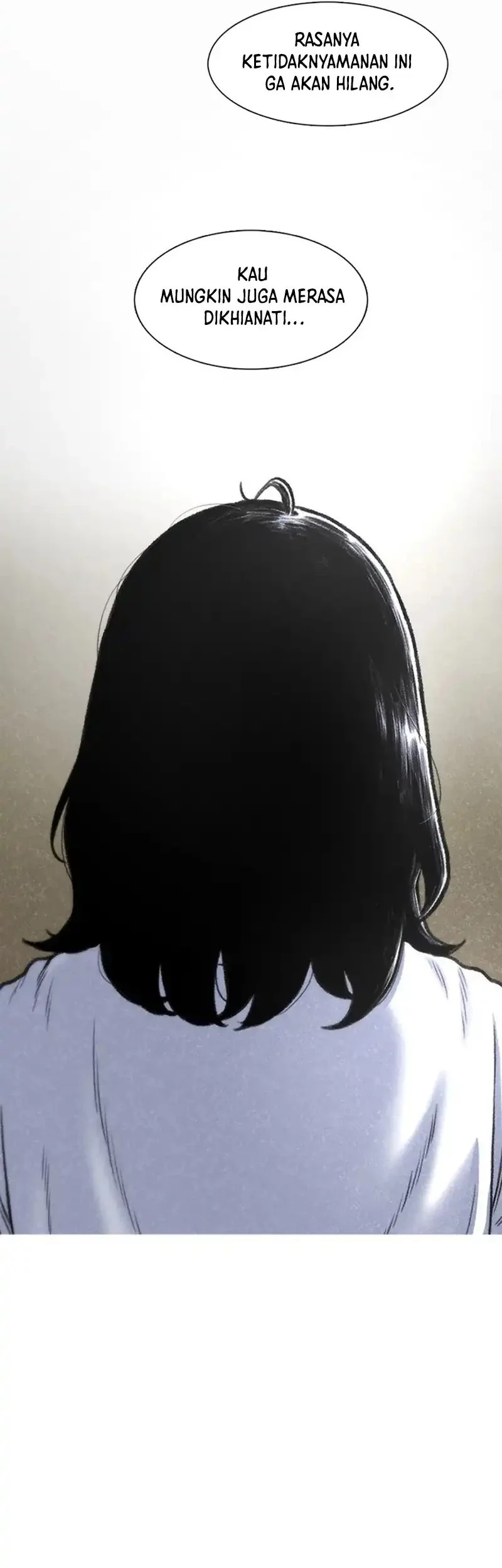 Star Ginseng Store Chapter 177 Gambar 57