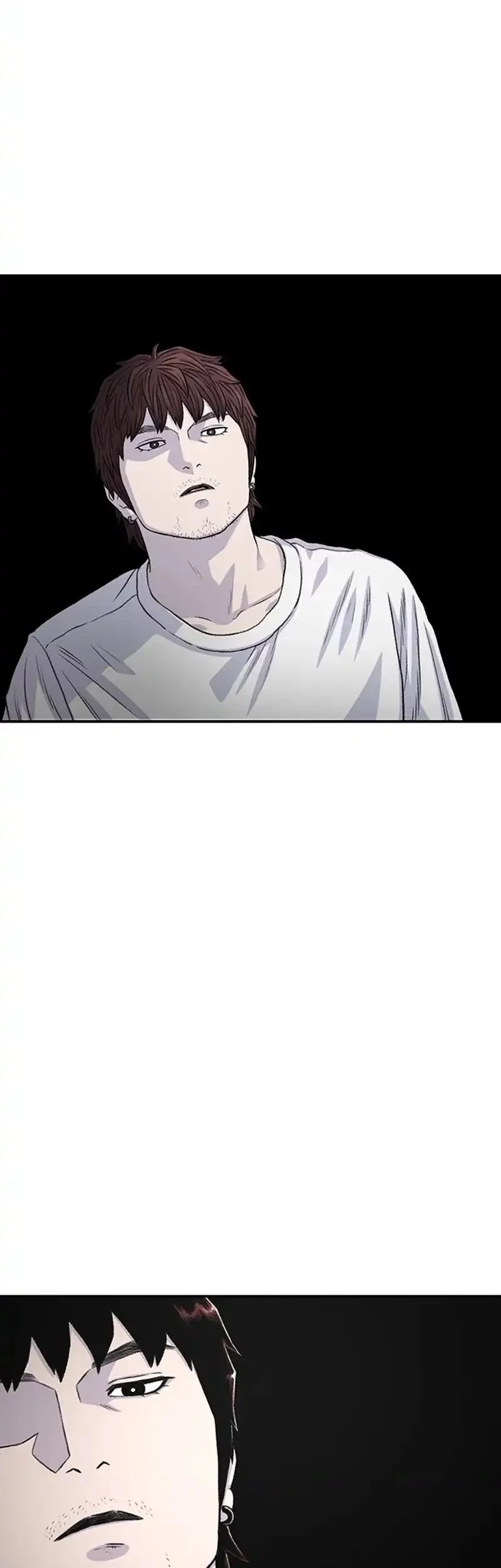 Star Ginseng Store Chapter 177 Gambar 63