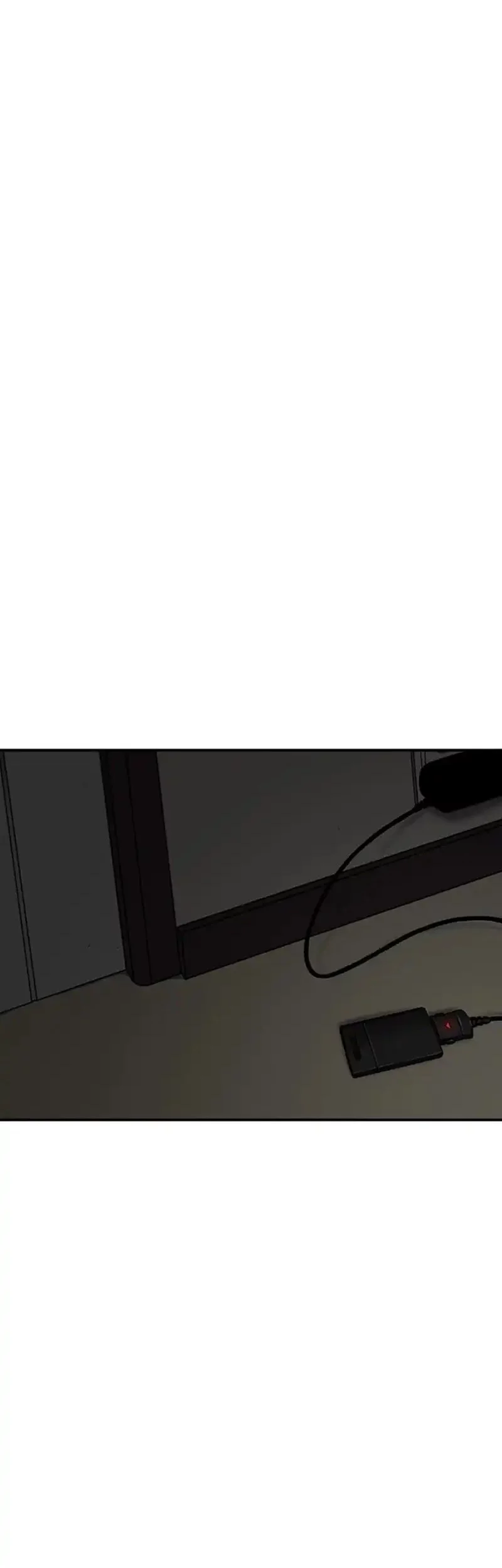 Star Ginseng Store Chapter 177 Gambar 66