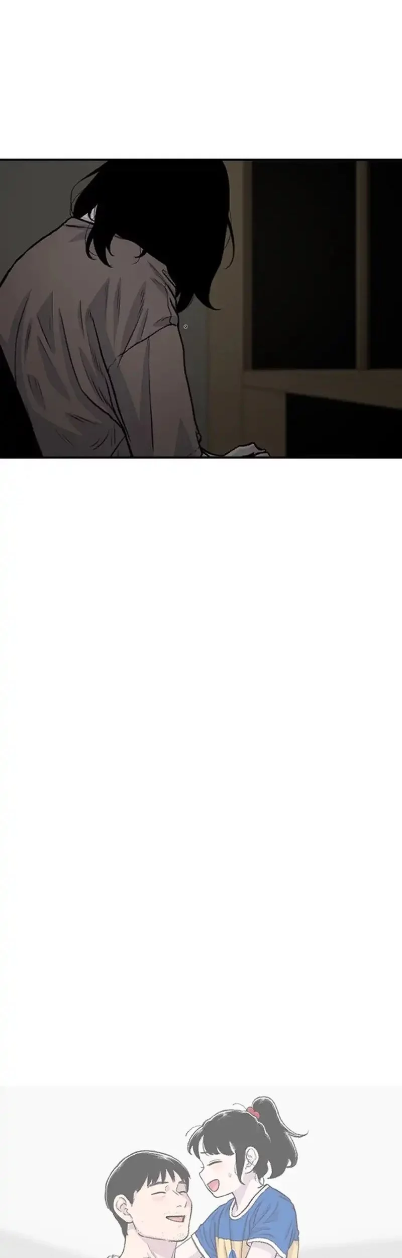 Star Ginseng Store Chapter 177 Gambar 70