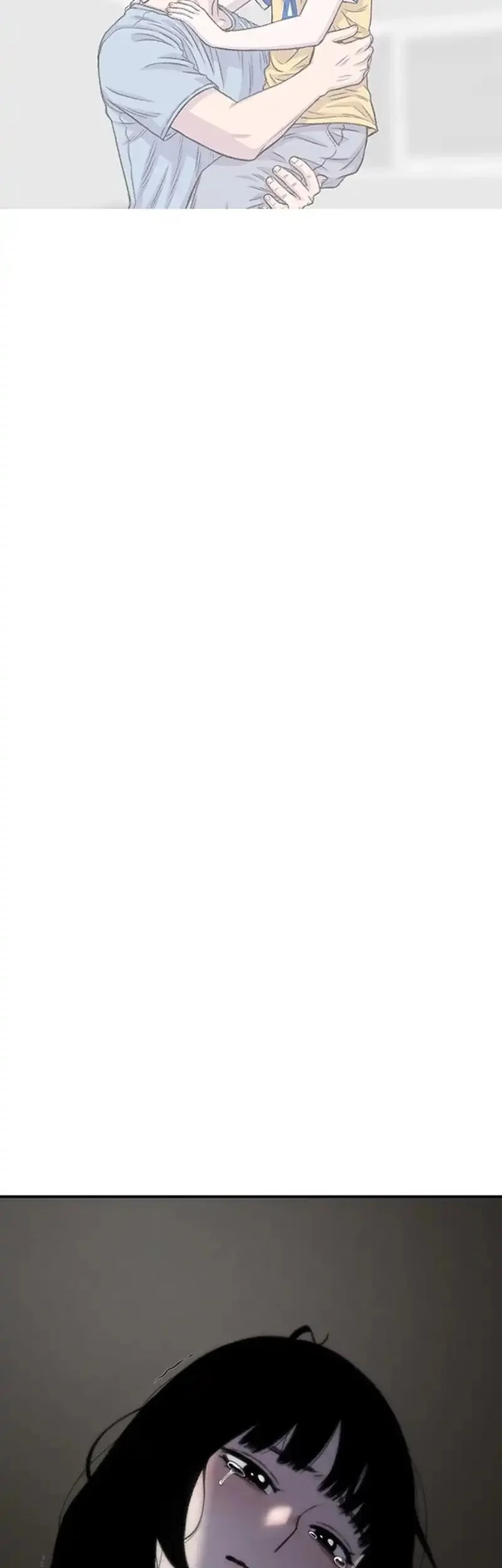 Star Ginseng Store Chapter 177 Gambar 71