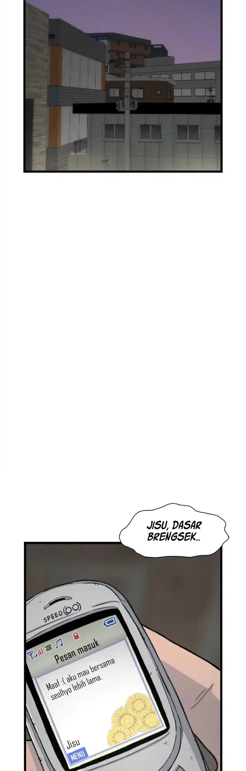 Baca  Star Ginseng Store Chapter 177 Gambar 2