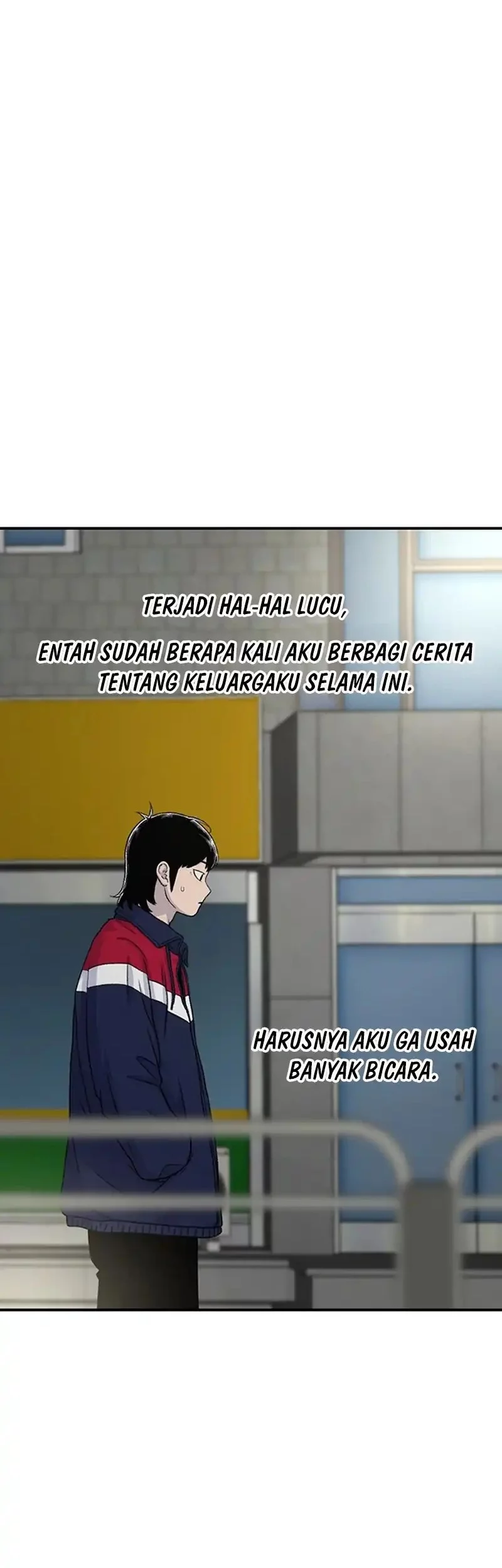 Star Ginseng Store Chapter 177 Gambar 11