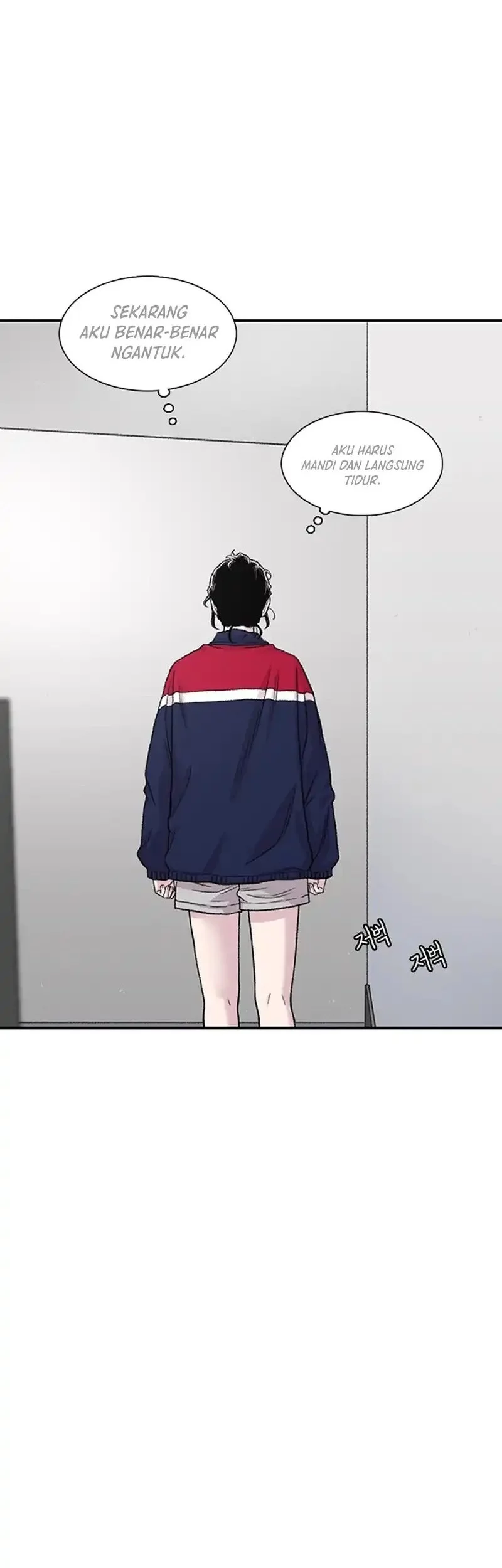 Star Ginseng Store Chapter 177 Gambar 14