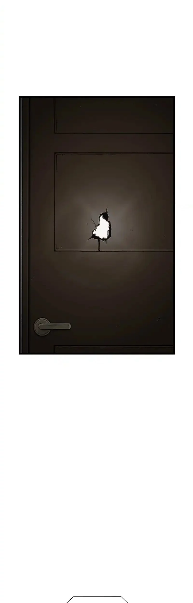 Star Ginseng Store Chapter 177 Gambar 15