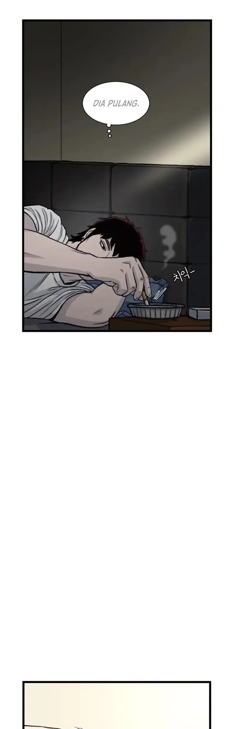 Star Ginseng Store Chapter 177 Gambar 18