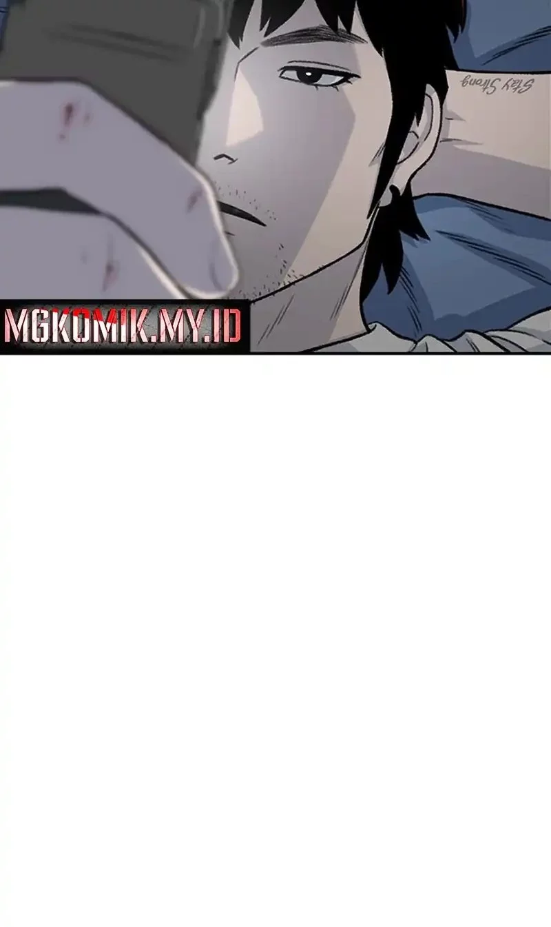 Star Ginseng Store Chapter 177 Gambar 28