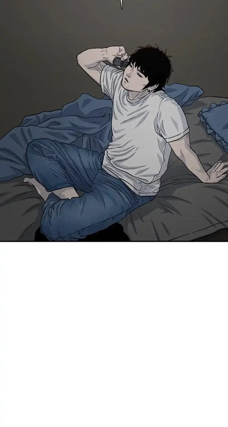 Star Ginseng Store Chapter 177 Gambar 32