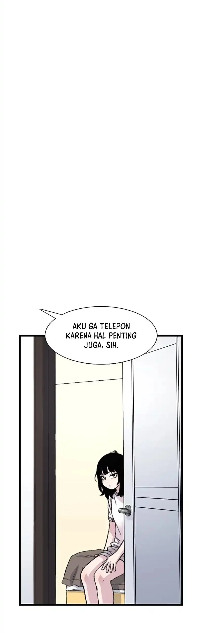 Star Ginseng Store Chapter 177 Gambar 34