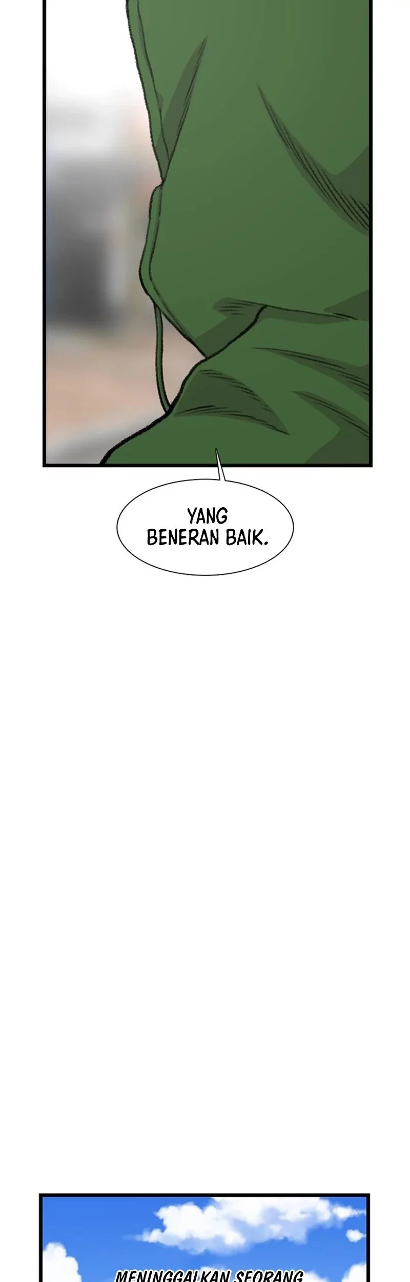 Star Ginseng Store Chapter 178 Gambar 50