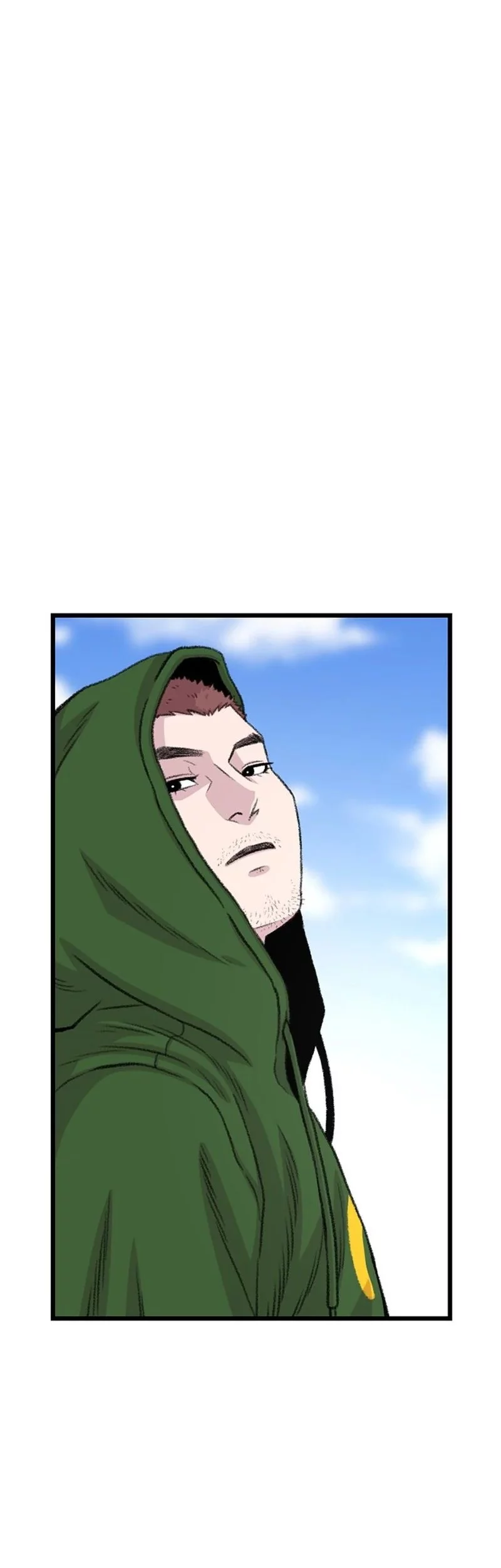 Star Ginseng Store Chapter 178 Gambar 55