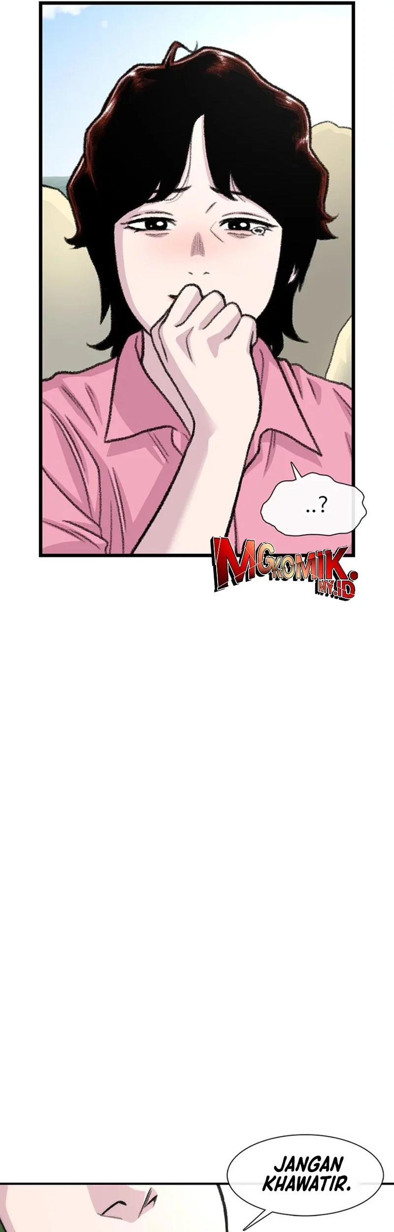 Star Ginseng Store Chapter 178 Gambar 57