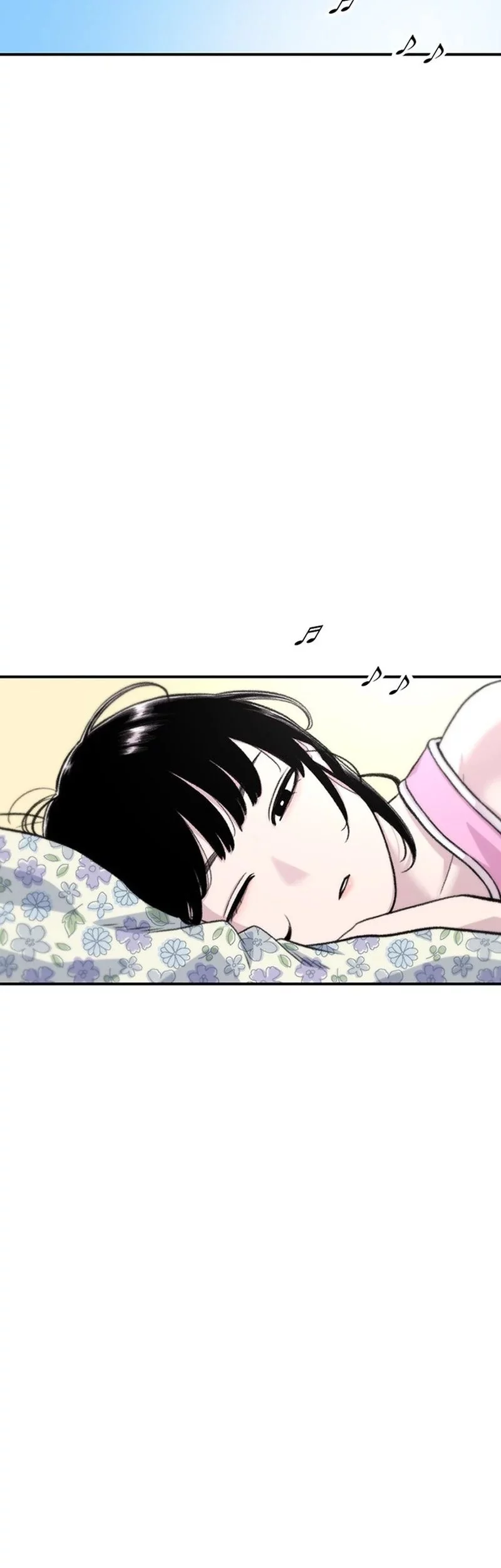 Star Ginseng Store Chapter 178 Gambar 62